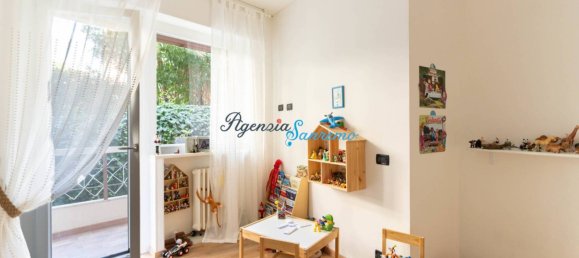 3 bedrooms Apartment in Sanremo, Italy No. 36419 29