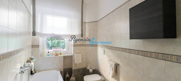 3 bedrooms Apartment in Sanremo, Italy No. 36419 23