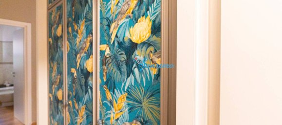 3 bedrooms Apartment in Sanremo, Italy No. 36419 27