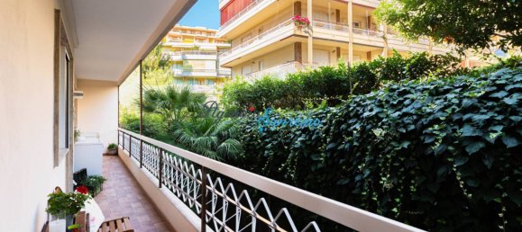 3 bedrooms Apartment in Sanremo, Italy No. 36419 36