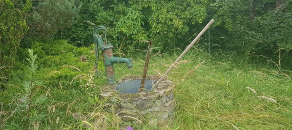  Land in Wurmla, Austria No. 134156 5