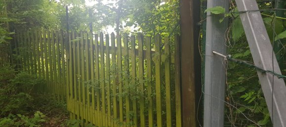  Land in Wurmla, Austria No. 134156 7