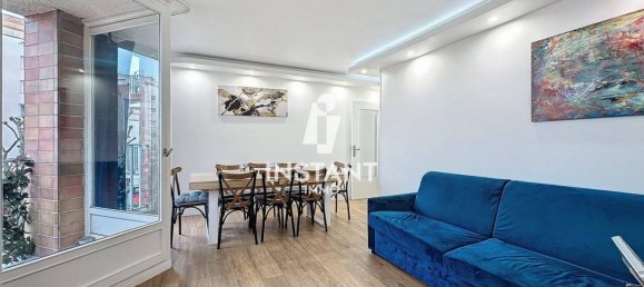 Apartamento de 4 dormitorios en Creteil, France No. 139489 4