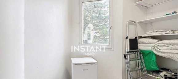 Apartamento de 4 dormitorios en Creteil, France No. 139489 10