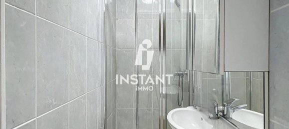 Apartamento de 4 dormitorios en Creteil, France No. 139489 9