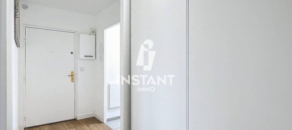 Apartamento de 4 dormitorios en Creteil, France No. 139489 7