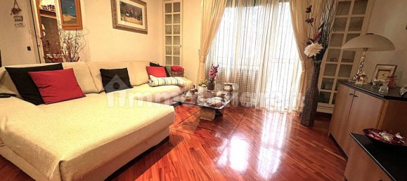 2 bedrooms Apartment in Rome, Italy No. 145883 10
