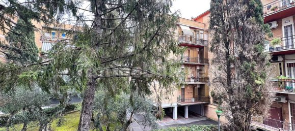 Apartamento T2 em Rome, Italy N.º 145883 25