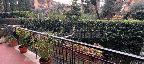 2 bedrooms Apartment in Rome, Italy No. 145883 4