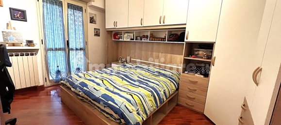 2 bedrooms Apartment in Rome, Italy No. 145883 18