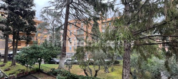 Apartamento T2 em Rome, Italy N.º 145883 26