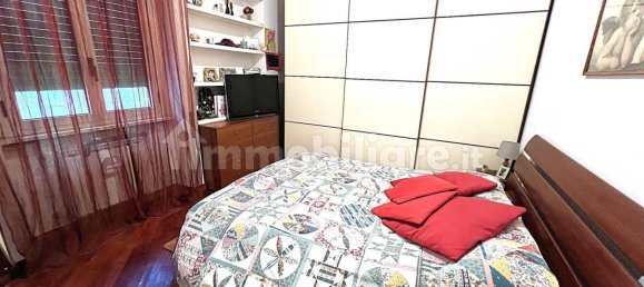 2 bedrooms Apartment in Rome, Italy No. 145883 20
