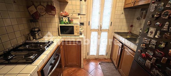 2 bedrooms Apartment in Rome, Italy No. 145883 16
