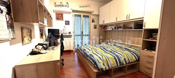 2 bedrooms Apartment in Rome, Italy No. 145883 19