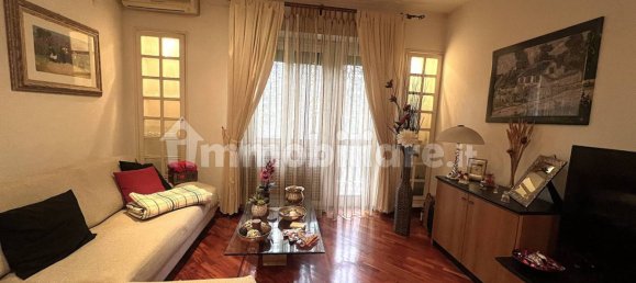 2 bedrooms Apartment in Rome, Italy No. 145883 12