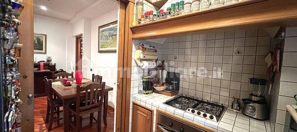 2 bedrooms Apartment in Rome, Italy No. 145883 15