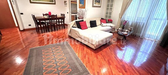 2 bedrooms Apartment in Rome, Italy No. 145883 6