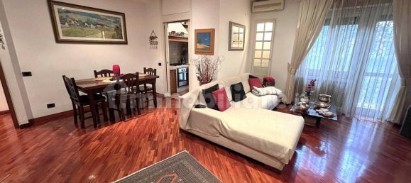2 bedrooms Apartment in Rome, Italy No. 145883 14