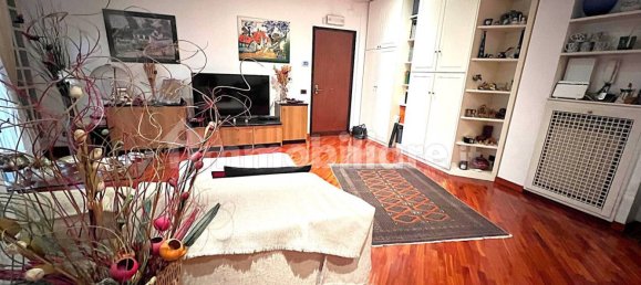 2 bedrooms Apartment in Rome, Italy No. 145883 8