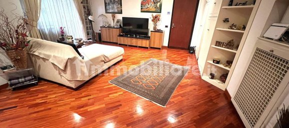 2 bedrooms Apartment in Rome, Italy No. 145883 7