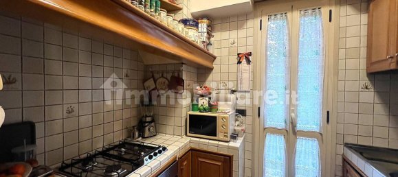 2 bedrooms Apartment in Rome, Italy No. 145883 17