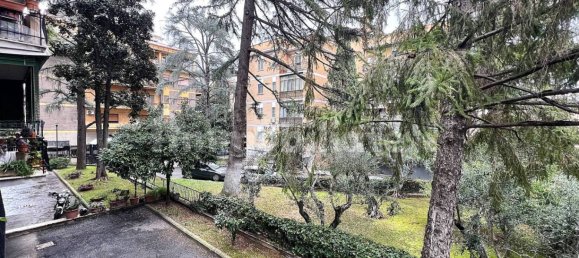 2 bedrooms Apartment in Rome, Italy No. 145883 5