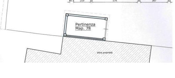 5 rooms Villa in San Possidonio, Italy No. 163984 6