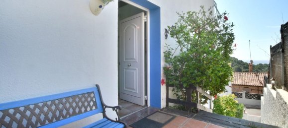 3 chambres Maison à Pineda de Mar, Spain No. 74532 10