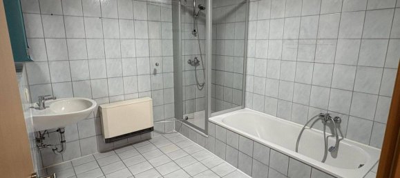 1 Schlafzimmer Wohnung in Ostalbkreis, Germany, Nr. 229713 4