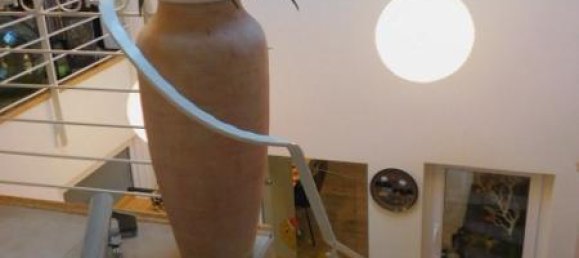 Adosado de 2 dormitorios en Trier, Germany No. 81718 5