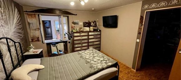 Adosado de 2 dormitorios en Trier, Germany No. 81718 9