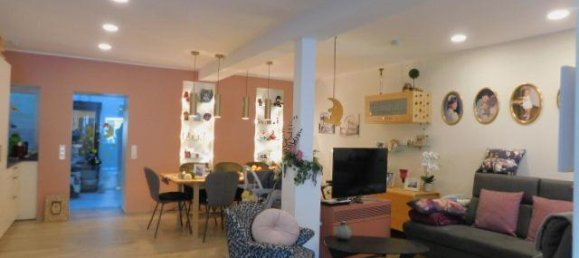 Adosado de 2 dormitorios en Trier, Germany No. 81718 15