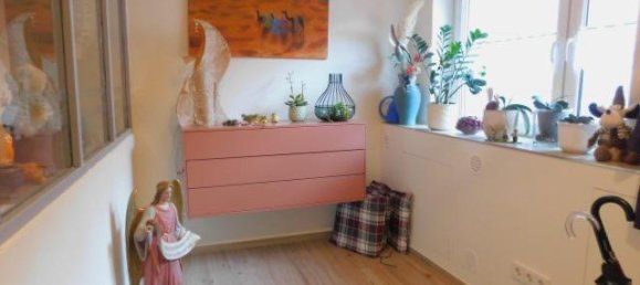 Adosado de 2 dormitorios en Trier, Germany No. 81718 12