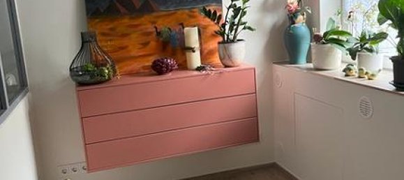 Adosado de 2 dormitorios en Trier, Germany No. 81718 11