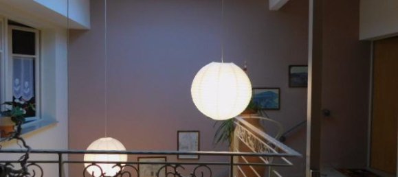 Adosado de 2 dormitorios en Trier, Germany No. 81718 7