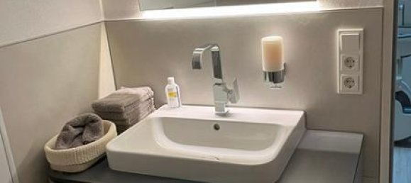 Adosado de 2 dormitorios en Trier, Germany No. 81718 2