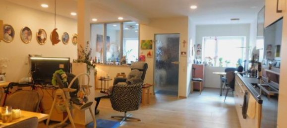 Adosado de 2 dormitorios en Trier, Germany No. 81718 16