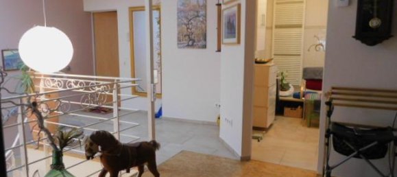 Adosado de 2 dormitorios en Trier, Germany No. 81718 8