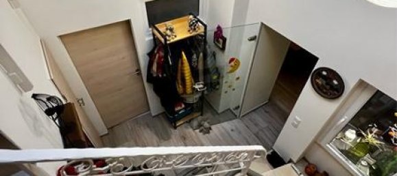 Adosado de 2 dormitorios en Trier, Germany No. 81718 3