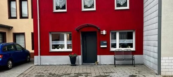 Adosado de 2 dormitorios en Trier, Germany No. 81718 10