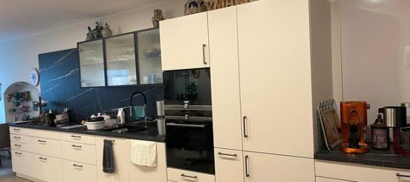 Adosado de 2 dormitorios en Trier, Germany No. 81718 18