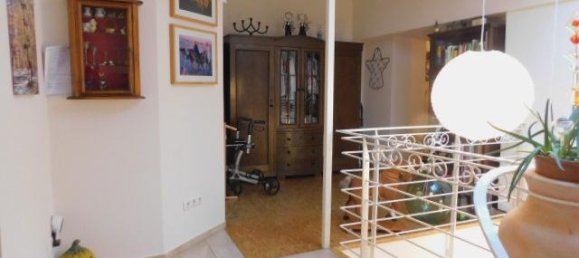 Adosado de 2 dormitorios en Trier, Germany No. 81718 6