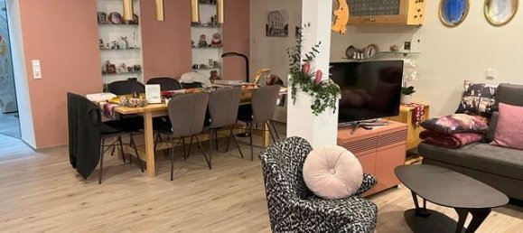 Adosado de 2 dormitorios en Trier, Germany No. 81718 14