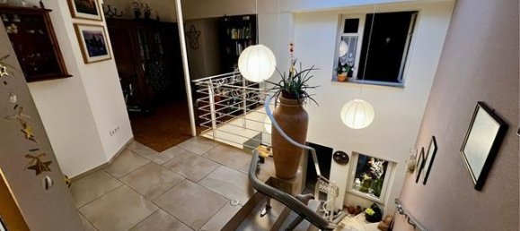 Adosado de 2 dormitorios en Trier, Germany No. 81718 4