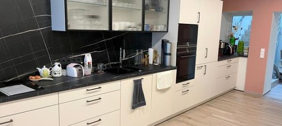 Adosado de 2 dormitorios en Trier, Germany No. 81718 17