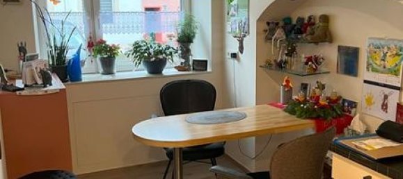 Adosado de 2 dormitorios en Trier, Germany No. 81718 19