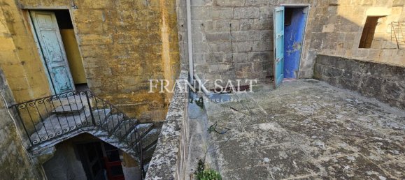 Casa de 2 dormitorios en Qormi, Malta No. 1922 5