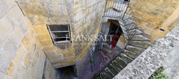 Casa de 2 dormitorios en Qormi, Malta No. 1922 6