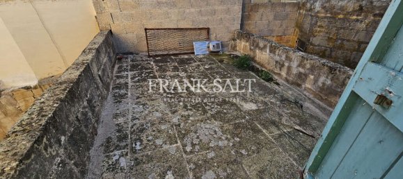 Casa de 2 dormitorios en Qormi, Malta No. 1922 4