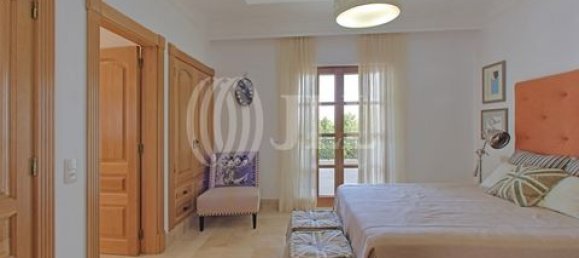 11 bedrooms Villa in Almancil, Portugal No. 150037 18